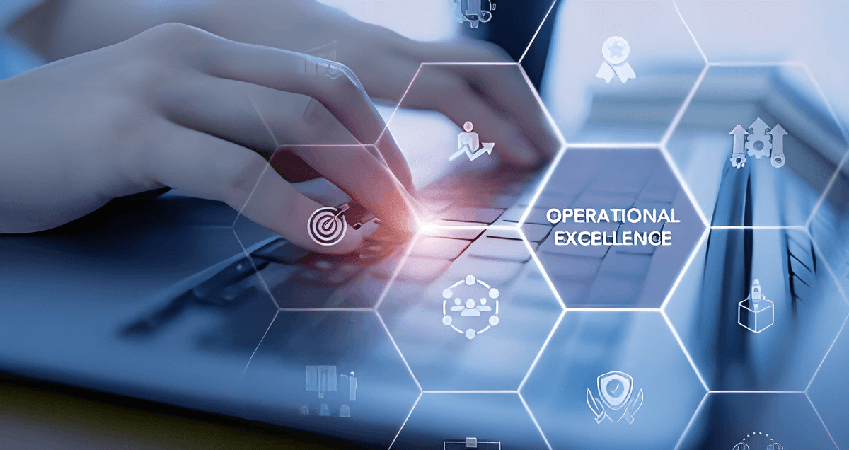 BSP Digital Solutions mission in action