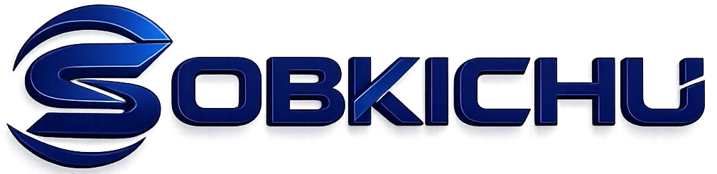Sobkichu